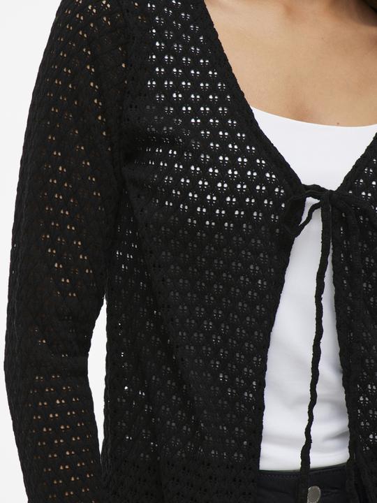 Immagine prodotto Vila V-Ausschnitt Strickjacke (S)