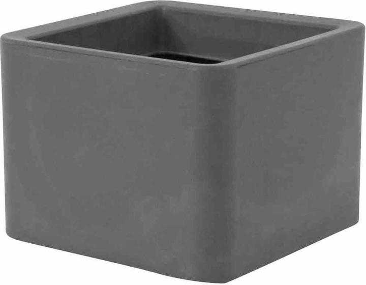 Produktbild Siena Garden Pflanzgefäss (39.50 cm)