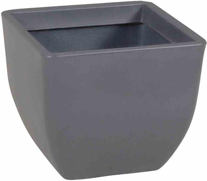 Actual product image Siena Garden Planter (300 cm)
