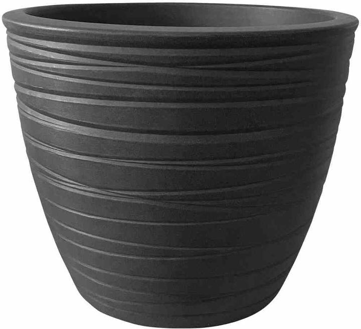 Immagine prodotto Siena Garden Fioriera (43 cm)