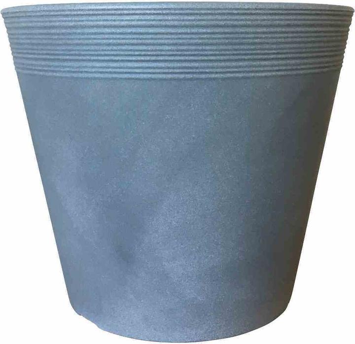 Actual product image Siena Garden Planter (33 cm)