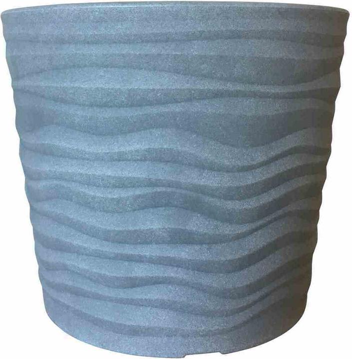 Actual product image Siena Garden Planter (34 cm)