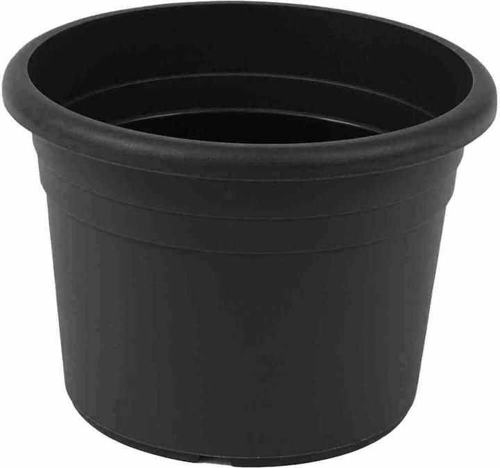 Actual product image Siena Garden Planter (25 cm)