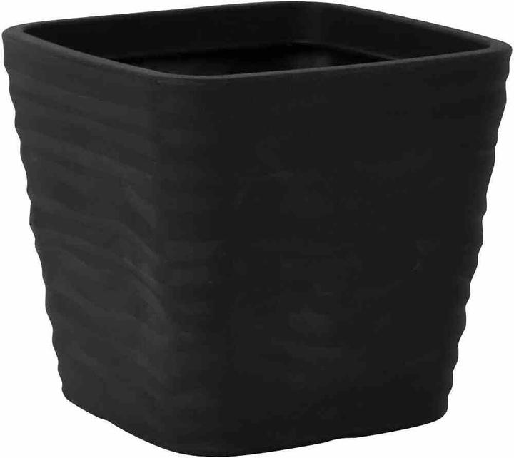 Immagine prodotto Siena Garden Fioriera (48 cm)