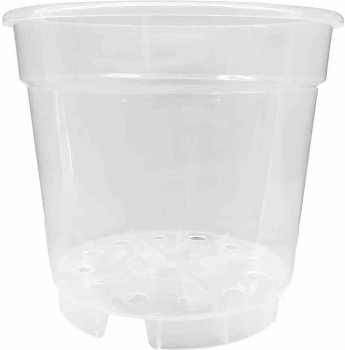 Produktbild Siena Garden Pflanzeinsatz (19 cm)