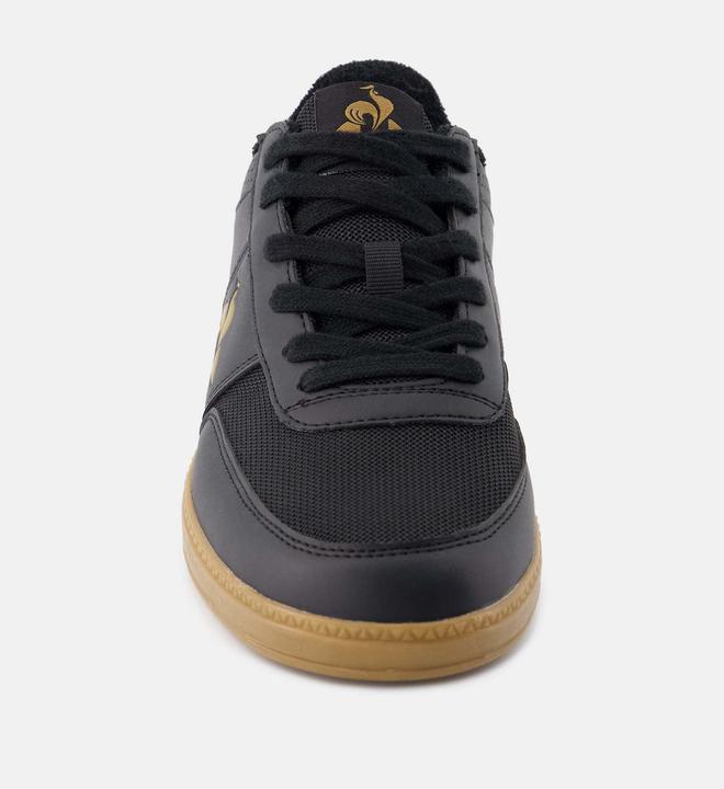 Produktbild Le Coq Sportif Derby 1 (41)