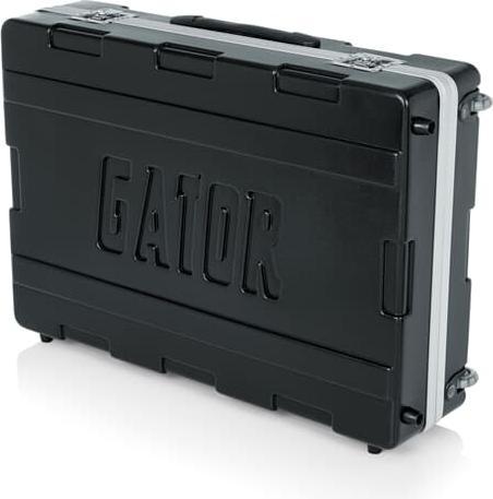 Produktbild Gator Cases G-MIX 20X30 flightcase voor mixer