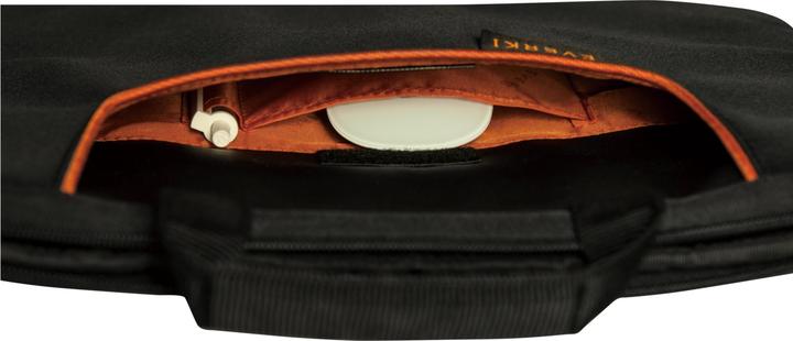 Produktbild Everki Sleeve EKF808S11B (11.60", Universal)