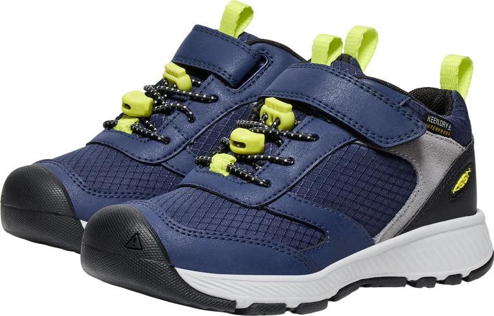 Image du produit Keen C Skua WP (30)