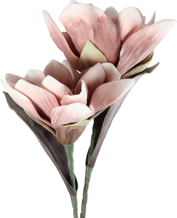 Immagine prodotto EGLO LIVING Molave (83 cm)