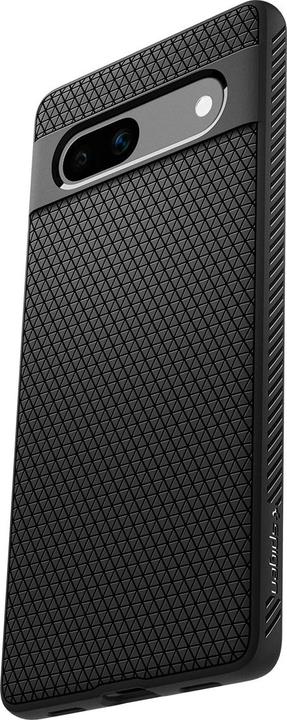 Immagine prodotto Spigen Liquid Air (Google Pixel 7a)