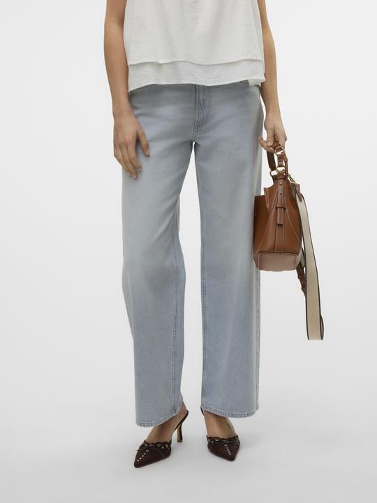 Produktbild Vero Moda VMVERONICA Top Tanktop (XL)