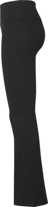 Produktbild Tri Dri Leggings (L)