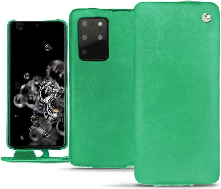 Menthe vintage ( Pantone #37b375 )