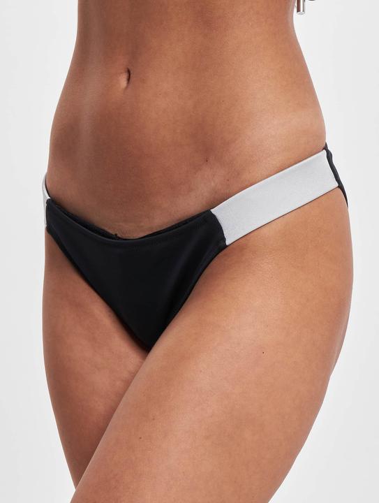 Produktbild Calvin Klein Bikini Unterteil Cheeky (XS)