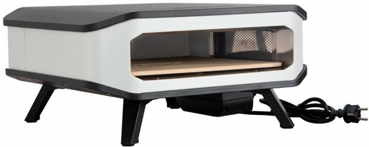 Actual product image Cozze Pizza oven 17 (Electric pizza oven)
