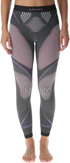 Produktbild UYN Thermohose Evolutyon Melange (S/M)