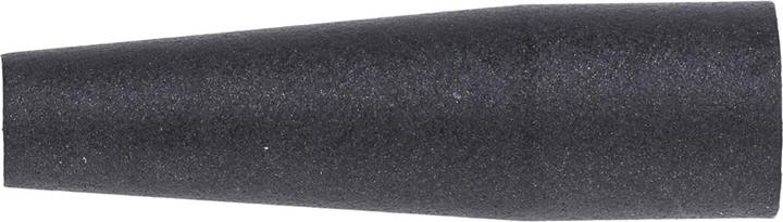 Actual product image Replacement Solder Suction Nozzle 2.8 x 4.5mm, for VAC Desoldering Pumps (Desoldering tip)
