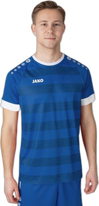 Image du produit JAKO Maillot Celtic Melange KA (M)