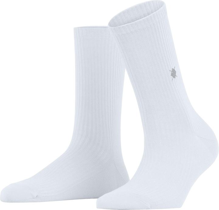 Burlington York (36 - 41)