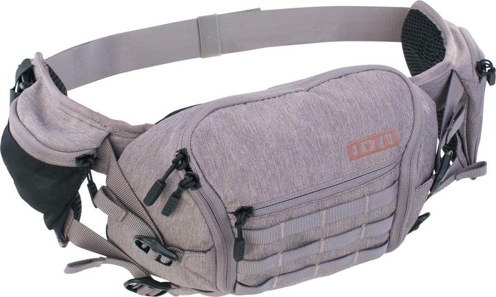 Produktbild ION Bag Hipbag Traze 3 - shark-grey