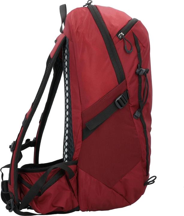 Actual product image Jack Wolfskin Cyrox Shape 20 (20 l)
