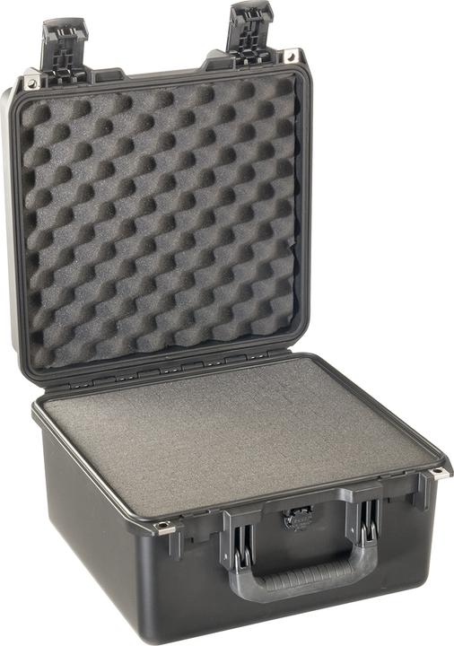 Image du produit Peli iM2275 (30 l, Bagage à main (jusqu'à 50l))