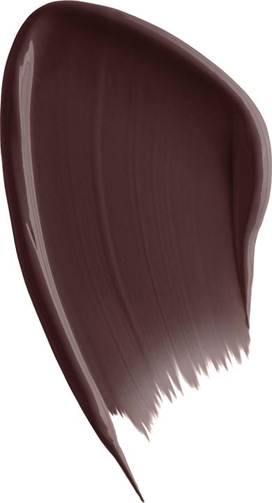Image du produit NYX Professional Make-Up Bare With Me (24 Java)