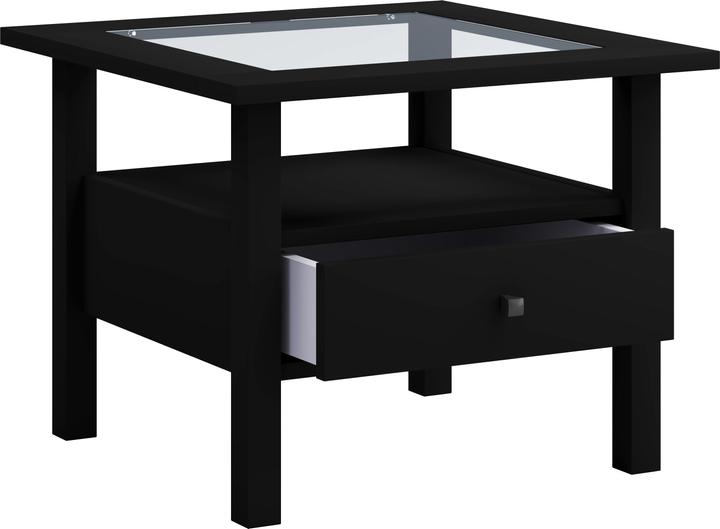 Actual product image VCM Kenneth (54 x 54 x 42 cm)