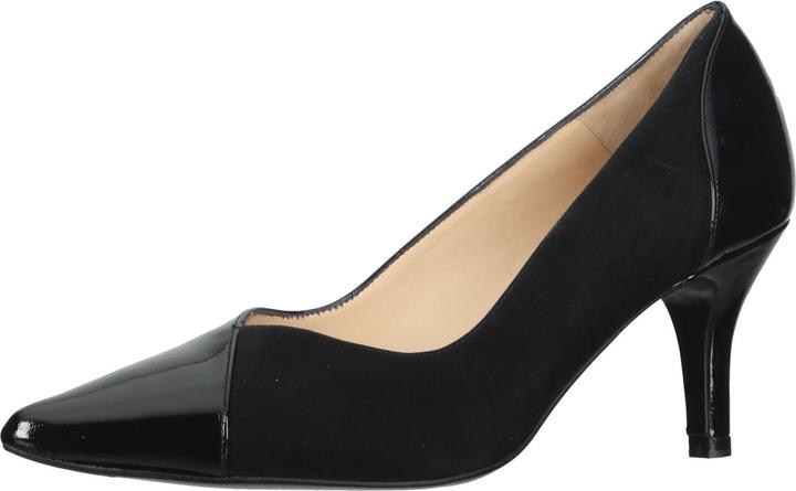 Produktbild Peter Kaiser Pumps (35.5)