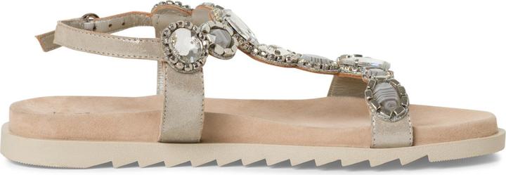 Produktbild Tamaris Sandale (38)