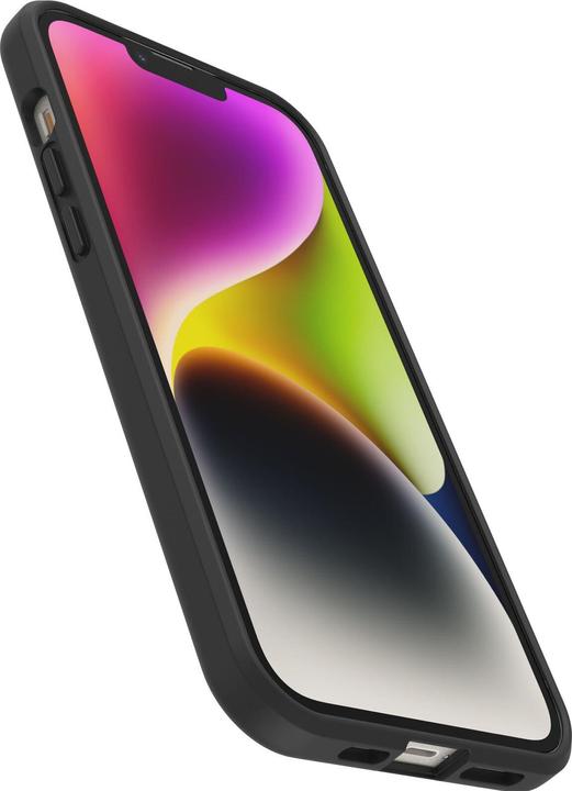 Productafbeelding OtterBox React (Apple iPhone 14 Plus)