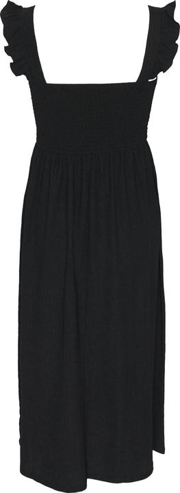 Produktbild Pieces PCLUNA Midikleid (XS)