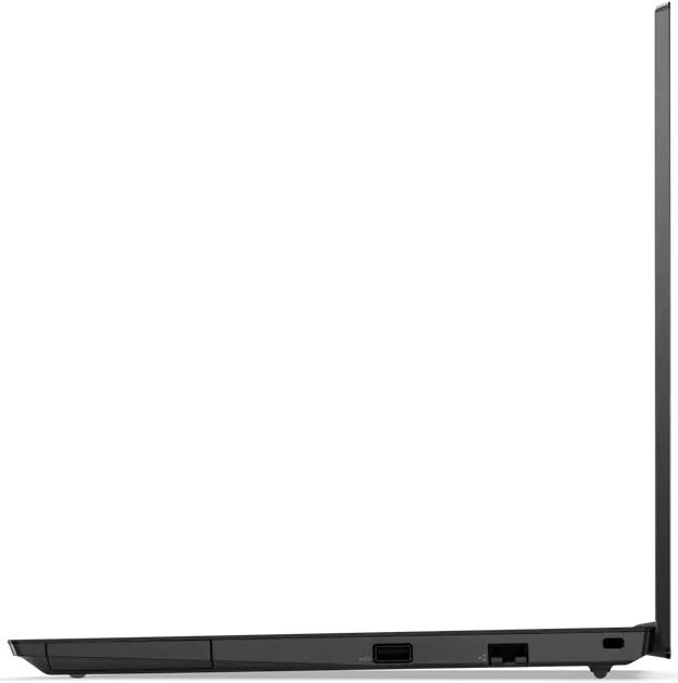 Produktbild Lenovo ThinkPad E15 Gen 2 (15.60", Intel Core i5-1135G7, 16 GB, 512 GB, Eng. Int.)