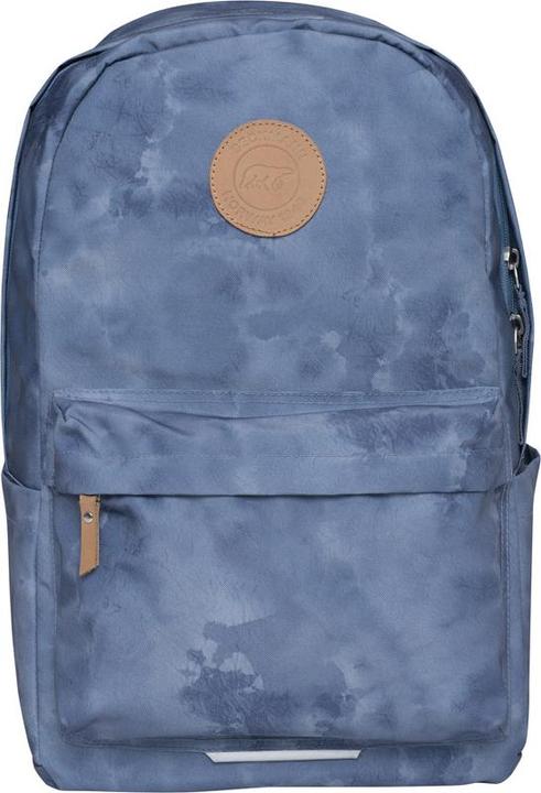 Beckmann Rucksack City (28 l)
