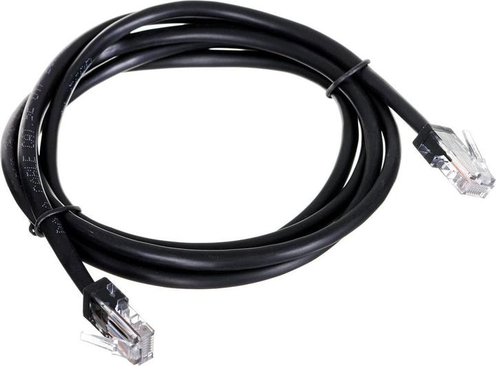 Immagine prodotto Fanvil X1sg - Telefono Voip Con Ipv6, Audio HD