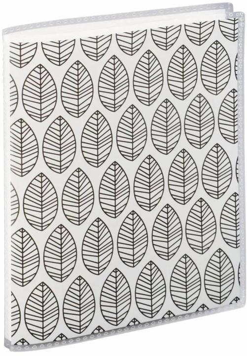 Produktbild Hama La Fleur (10 x 15 cm)