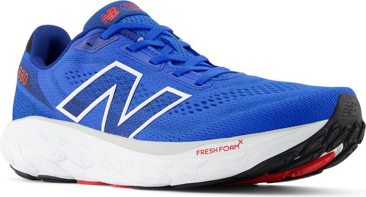 Produktbild New Balance M880L14 Fresh Foam X 880 v14 (41.5)