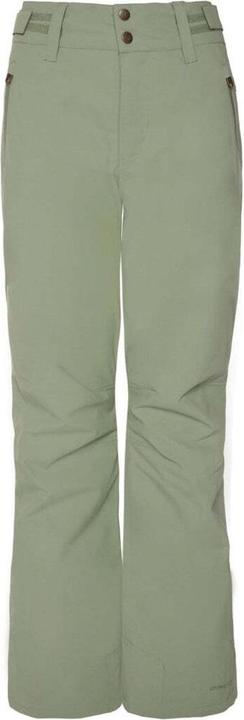 Actual product image Protest Snowpants Cinnamon (XL)