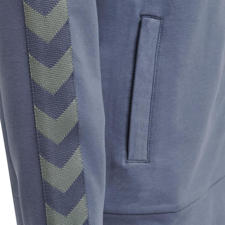 Image du produit hummel Veste Zippée Move Classic Woman (XS)