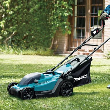 Immagine prodotto Makita DLM330SM (Batteria ricaricabile)