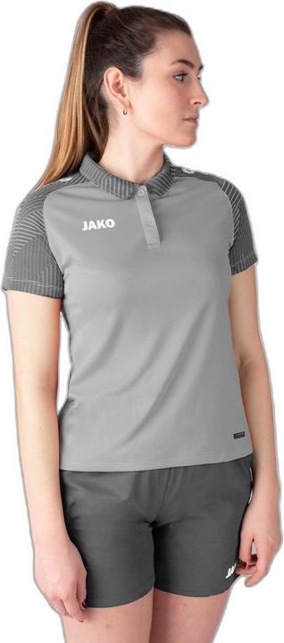 Immagine prodotto JAKO Polo Performance Donna (44)