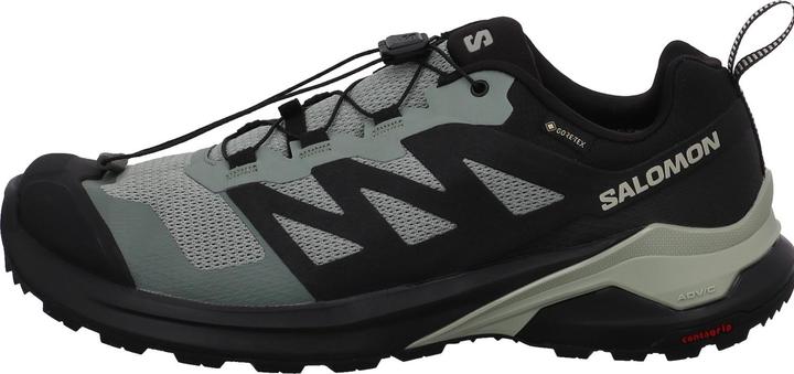 Productafbeelding Salomon X-Adventure GTX (44)