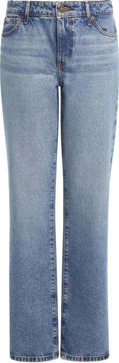 Produktbild Guess Straight (W29/L30, W29/L32)