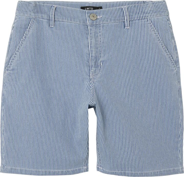 Immagine prodotto Lmtd Pantaloncini Dad Fit (158)
