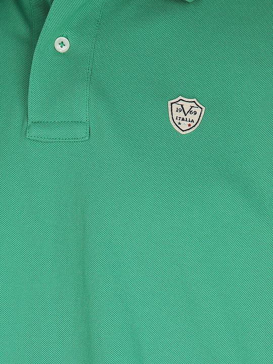 Image du produit 19V69 Italia Poloshirt (L)