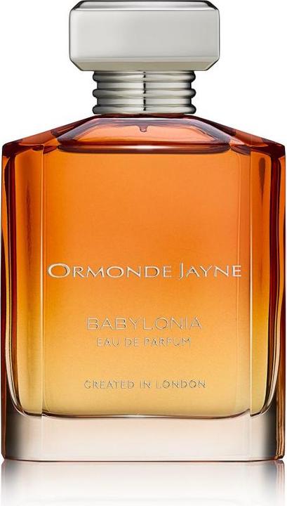 Ormonde Jayne Babylonia EDP (Eau de Parfum, 88 ml)