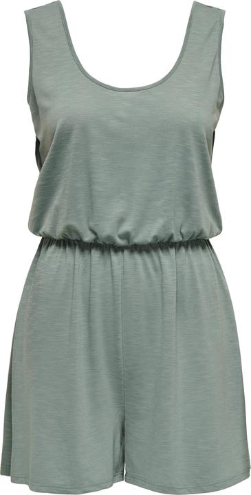 Actual product image JdY JDYDORA Normal geschnitten Playsuit Playsuit (XL)