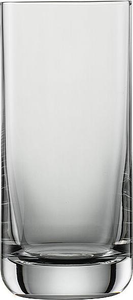Produktbild Schott Zwiesel SCZ Bierglas Simple 6er Set (0.35 l, 6 x)