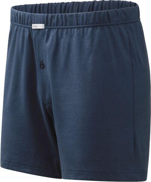 Image du produit ISA Bodywear Jersey Boxershorts (XL, Lot de 3)
